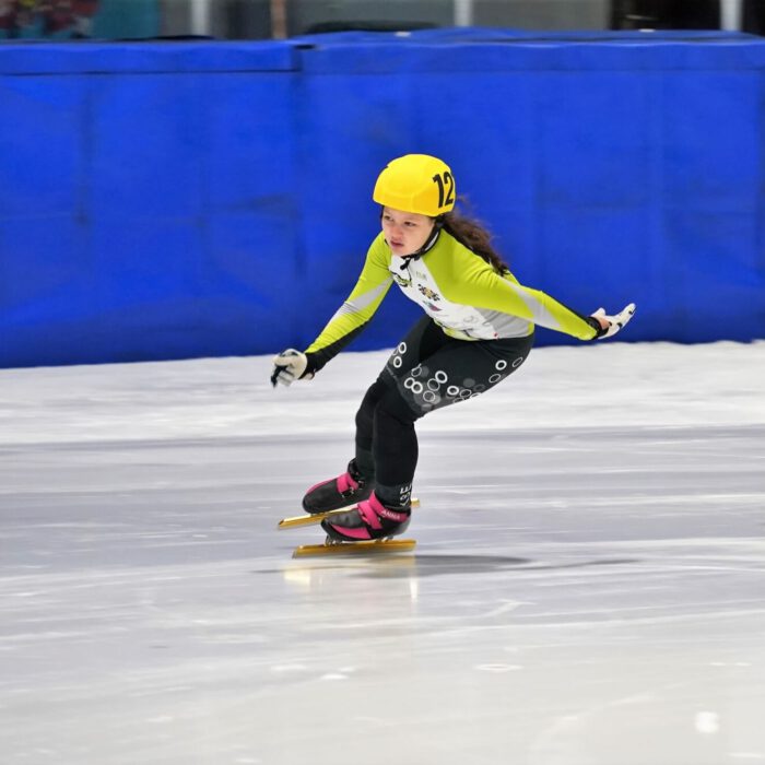 Szlovenia-Open-Celje-2023-04-1-60