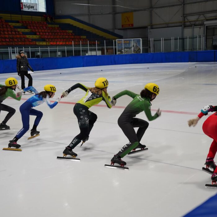 Szlovenia-Open-Celje-2023-04-1-61