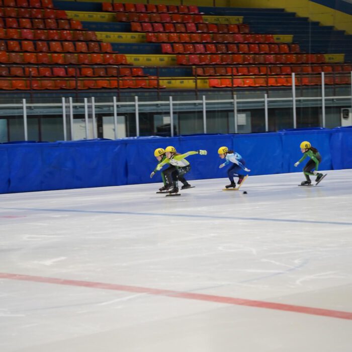 Szlovenia-Open-Celje-2023-04-1-62