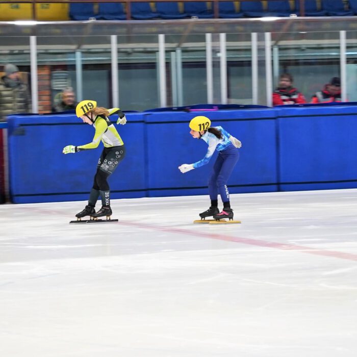 Szlovenia-Open-Celje-2023-04-1-63