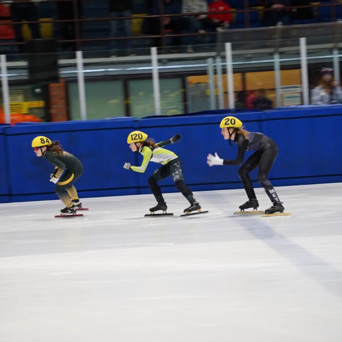 Szlovenia-Open-Celje-2023-04-1-64
