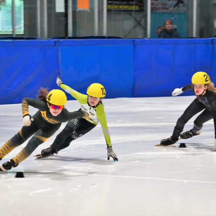 Szlovenia-Open-Celje-2023-04-1-65