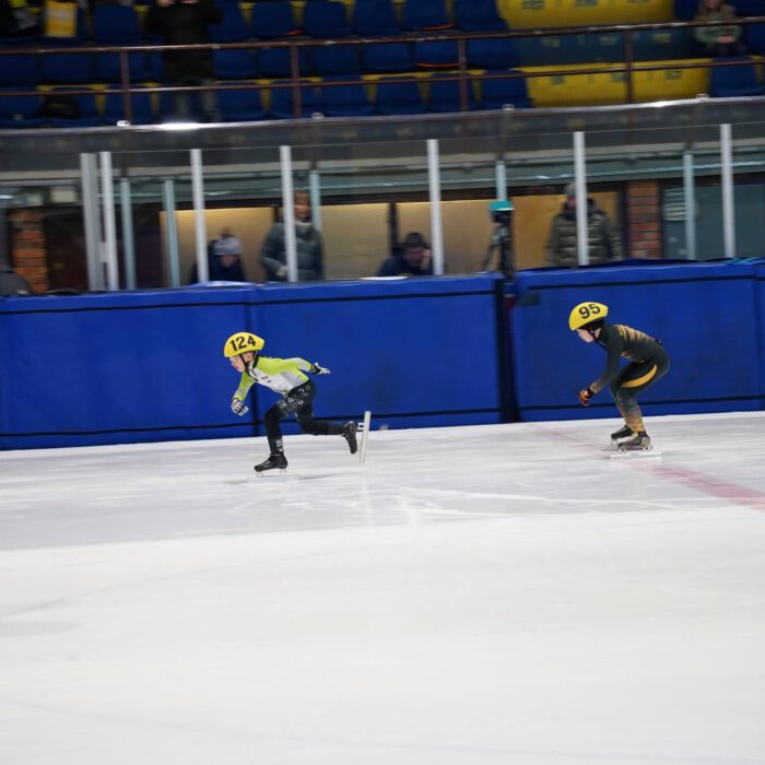 Szlovenia-Open-Celje-2023-04-1-67