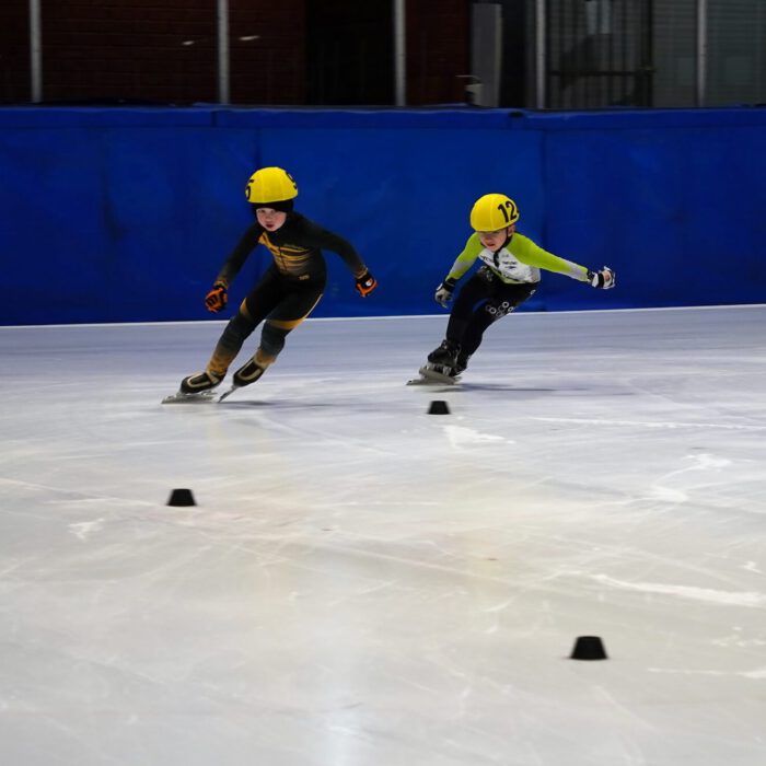 Szlovenia-Open-Celje-2023-04-1-7