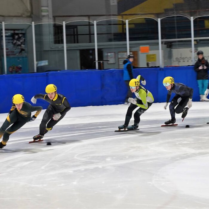Szlovenia-Open-Celje-2023-04-1-73