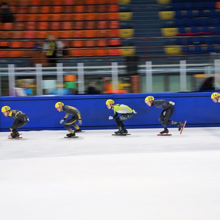 Szlovenia-Open-Celje-2023-04-1-74