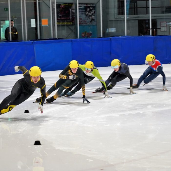 Szlovenia-Open-Celje-2023-04-1-75