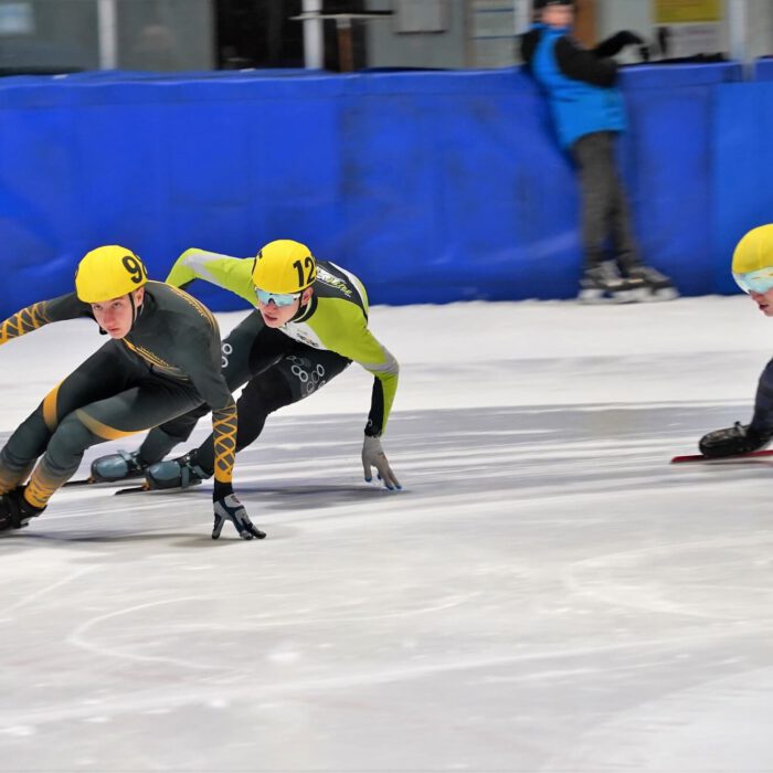 Szlovenia-Open-Celje-2023-04-1-76