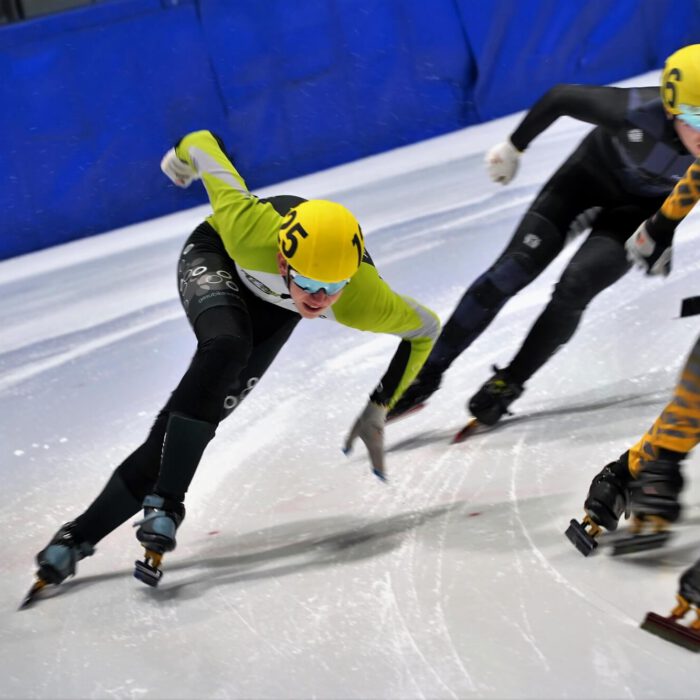 Szlovenia-Open-Celje-2023-04-1-77