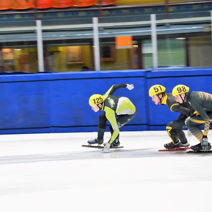 Szlovenia-Open-Celje-2023-04-1-78