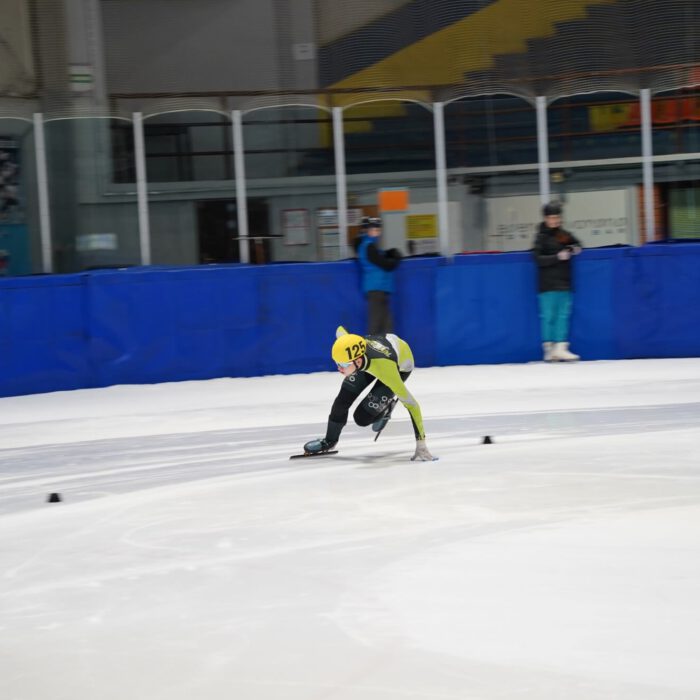 Szlovenia-Open-Celje-2023-04-1-79