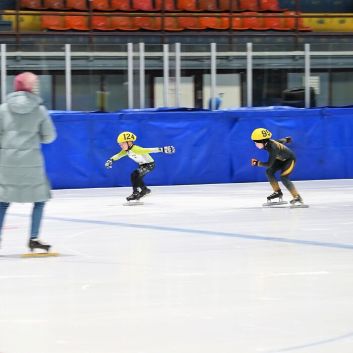 Szlovenia-Open-Celje-2023-04-1-8
