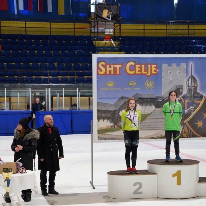 Szlovenia-Open-Celje-2023-04-1-86
