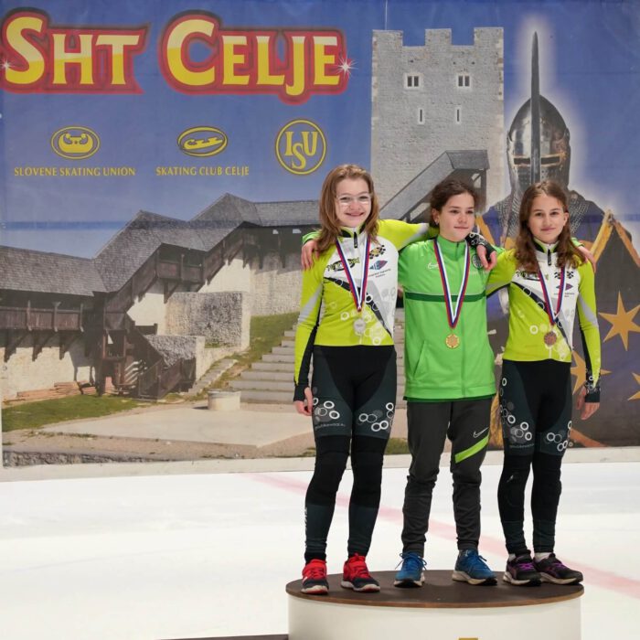 Szlovenia-Open-Celje-2023-04-1-87