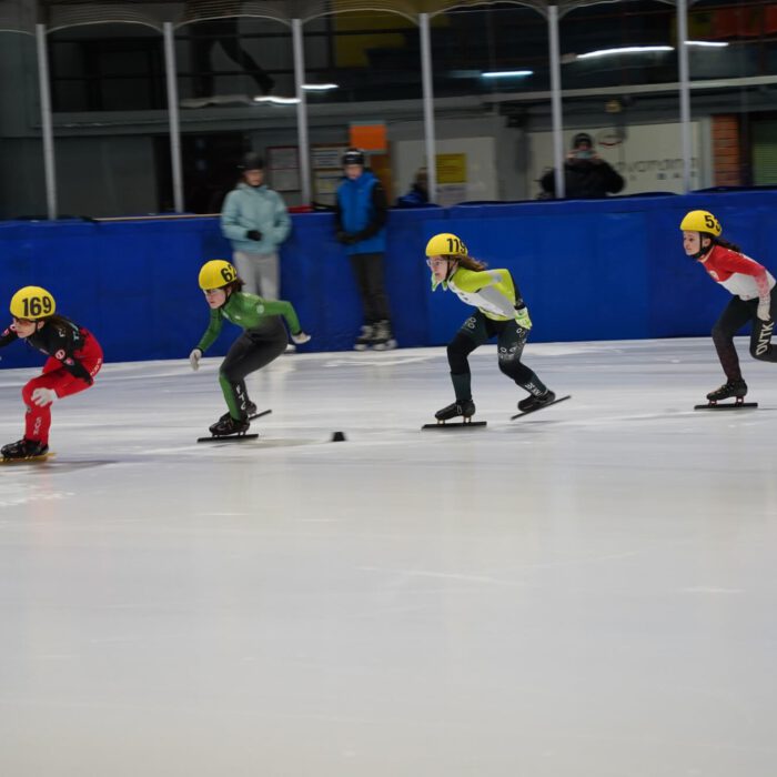Szlovenia-Open-Celje-2023-04-1-9
