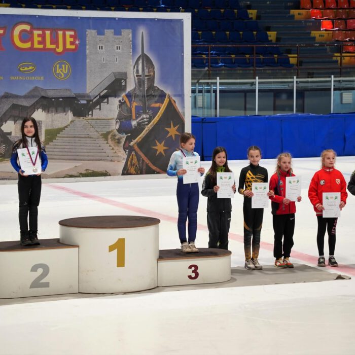 Szlovenia-Open-Celje-2023-04-1-91