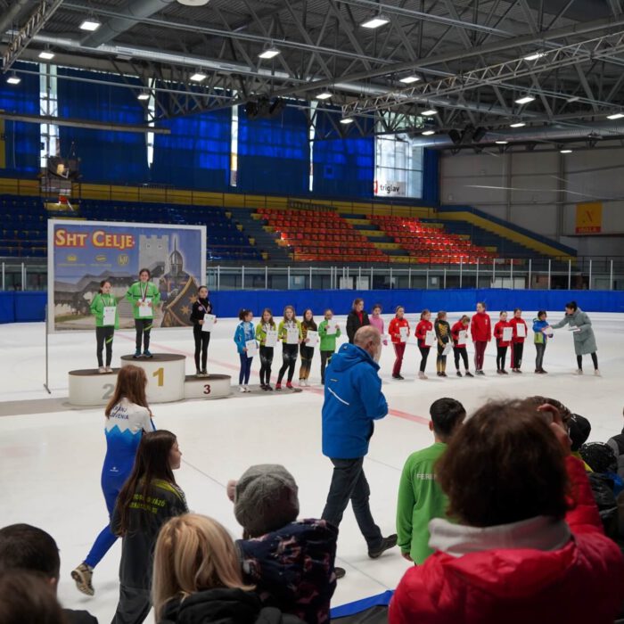 Szlovenia-Open-Celje-2023-04-1-94