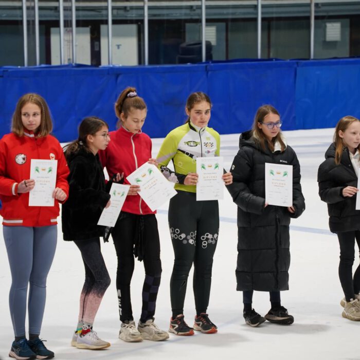 Szlovenia-Open-Celje-2023-04-1-97