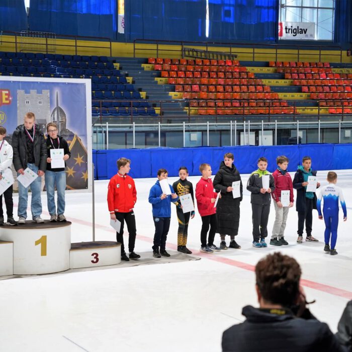 Szlovenia-Open-Celje-2023-04-1-99