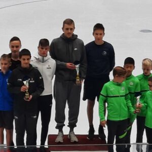 Szolvak-Open-Spisska-Nova-Ves-2021-09-03-1