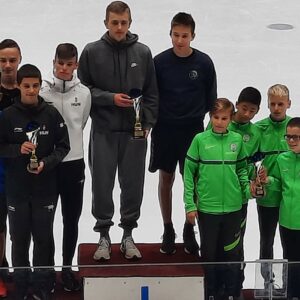 Szolvak-Open-Spisska-Nova-Ves-2021-09-03-2
