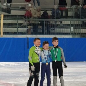 Tisza-Kupa-2022-03-11-14