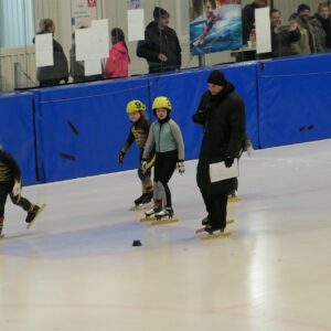 Tisza-Kupa-2022-03-11-8