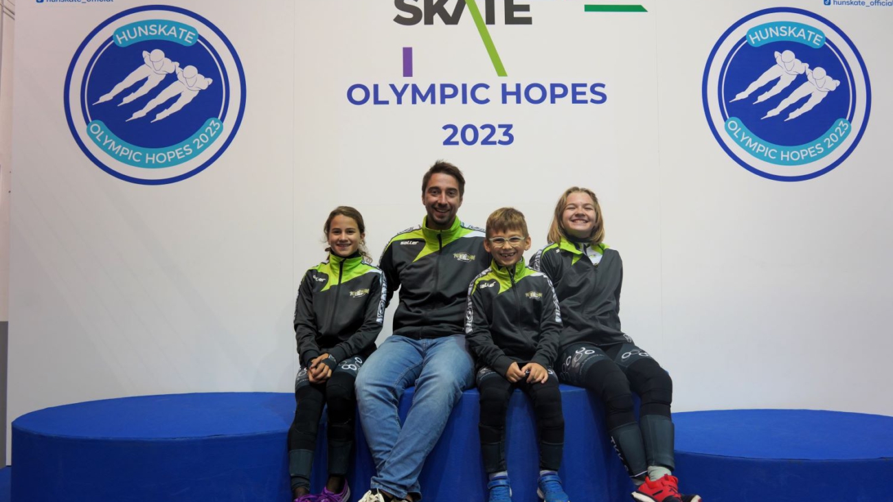 2023-Olympic-Hopes (10)