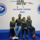 2023-Olympic-Hopes (10)