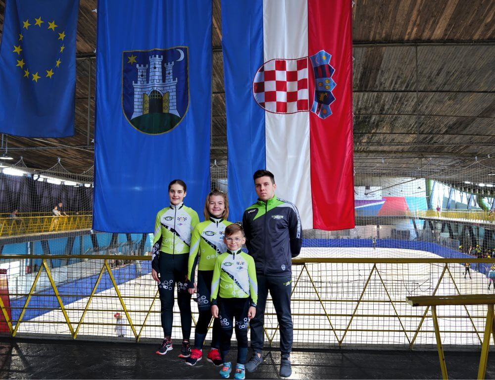 Zagreb-blog_post_featured