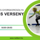 Szeged_divizios_20240127